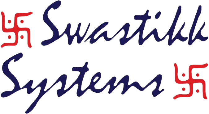 Swastikk System