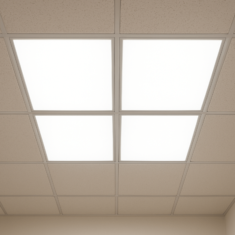 2x2 Lights on ceiling(1)(1)