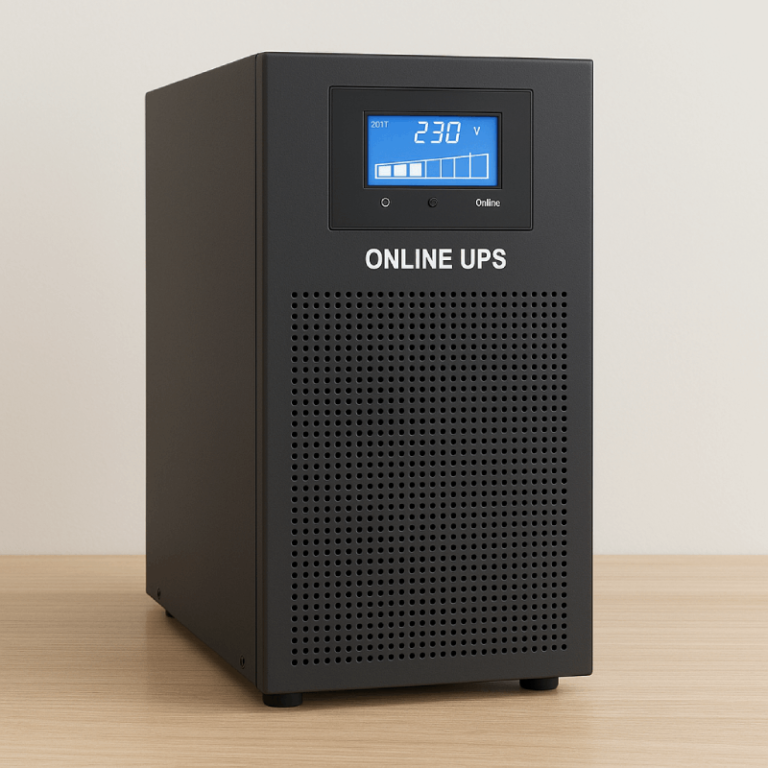 Online UPS - Copy(1)