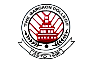 Gargaon College Sibsagar
