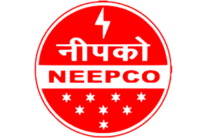 NEEPCO