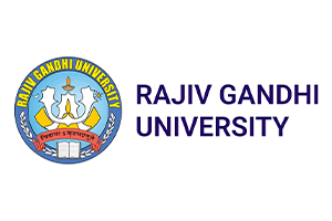 Rajiv Gandhi University