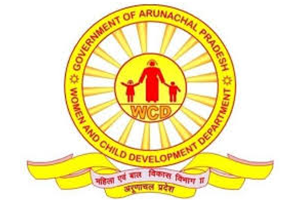 WCD Itanagar