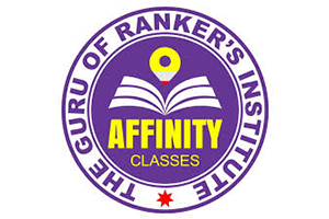 affinity classes