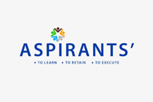 aspirants