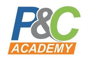 p and c academy