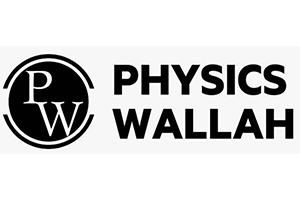 physics wallah
