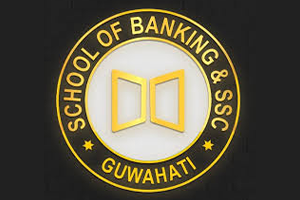 school of banking and ssc