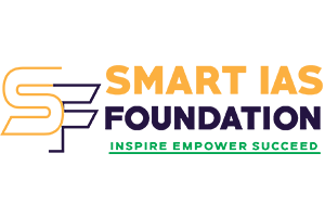 smart ias academy