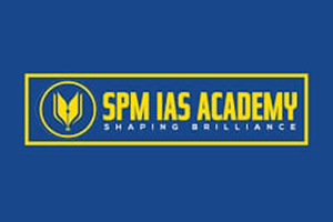 spm ias acdemy