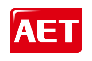 AET