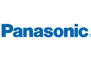 Panasonic-logo(1)