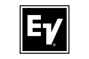 electro-voice-logo-png_seeklogo-46754(1)