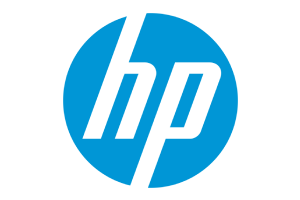 hewlett-packard-logo-png-transparent(1)
