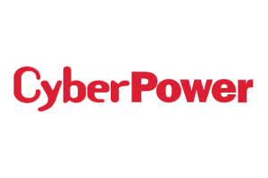 logo-cyber-power(1)