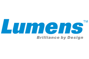lumens-logo(1)