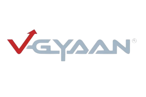 vgyaan(1)